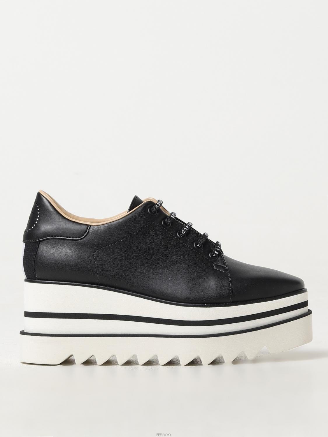 Stella McCartney [A6] ���ڶ� ��īƮ�� 810078E00085 ���� ���� 810078E00085-1065[A6] ���ڶ� ��īƮ�� 810078E00085 ���� ���� 810078E000