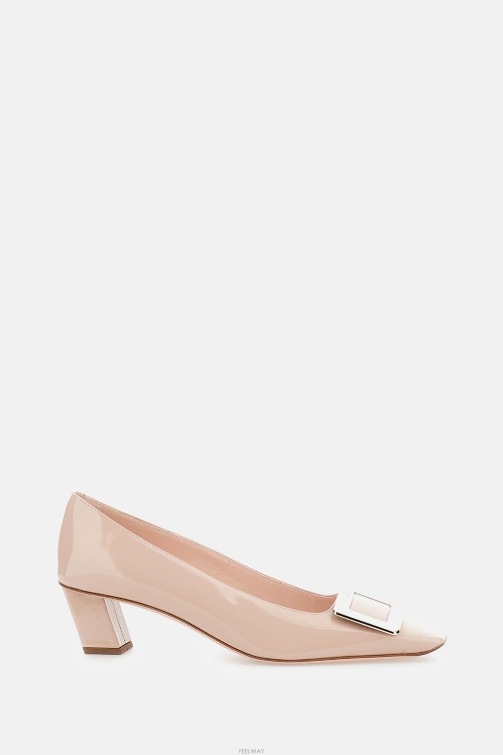 Roger Vivier 26 S/S ���� ��� HEELS RVW00600920D1PC211 B003187289126 S/S ���� ��� HEELS RVW00600920D1PC211 B003187289