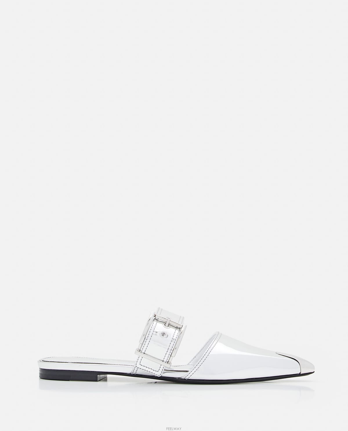 Alexander Mcqueen 23 S/S �˷���� ���� �̷� ����Ʈ ���� �� ���� 744490W4 B003026141123 S/S �˷���� ���� �̷� ����Ʈ ���� �� ���� 744490W4