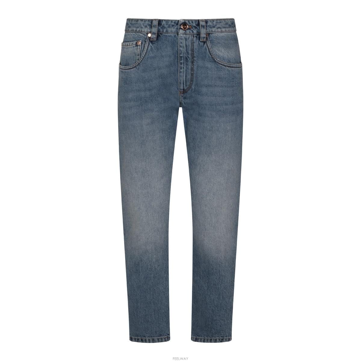 Brunello Cucinelli ���ڷ� ��ġ�ڸ� ���� ��ư �� MA095P5847C9012 B0561890775���ڷ� ��ġ�ڸ� ���� ��ư �� MA095P5847C9012 B056189