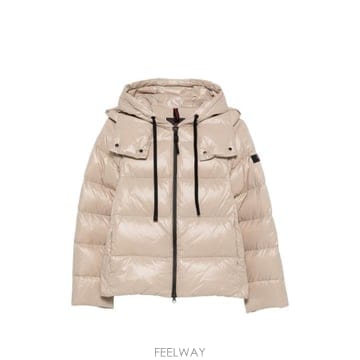 Peuterey 26FW ��Ʈ���� �е� PED574501182061 852 GREY26FW ��Ʈ���� �е� PED574501182061 852 GREY