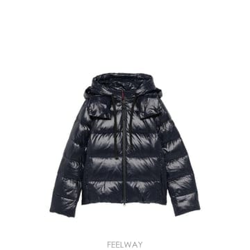 Peuterey 26FW ��Ʈ���� �е� PED574501182061 215 NAVY26FW ��Ʈ���� �е� PED574501182061 215 NAVY