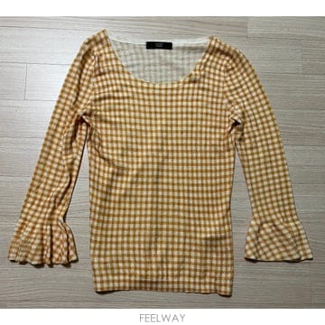 | Other Brand | ������ �����Ʈ ��� ����Ʈ ž������ �����Ʈ ��� ����Ʈ ž