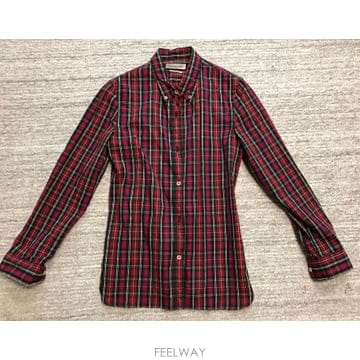 Isabel Marant ���ں� ���� ���ѿ� üũ ���� (36)���ں� ���� ���ѿ� üũ ���� (36)