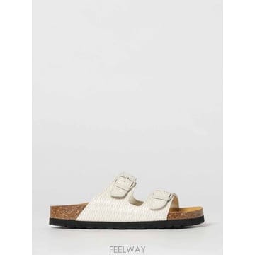 [A6] 울리치 WFW2615902R0 여성 샌들 WFW2615902R0-13