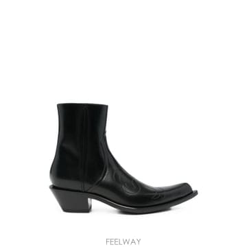 Acne 26FW ��ũ�� ��Ʃ��� ���� BD0401 900 BLACK26FW ��ũ�� ��Ʃ��� ���� BD0401 900 BLACK
