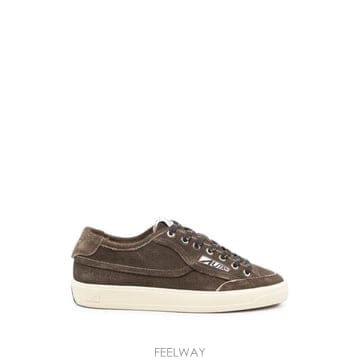AUTRY 26FW ��Ʈ�� WINDSCAPE �ο� ����Ŀ�� �����̵� SCLW KQ02 BROWN26FW ��Ʈ�� WINDSCAPE �ο� ����Ŀ�� �����̵� SCLW KQ02