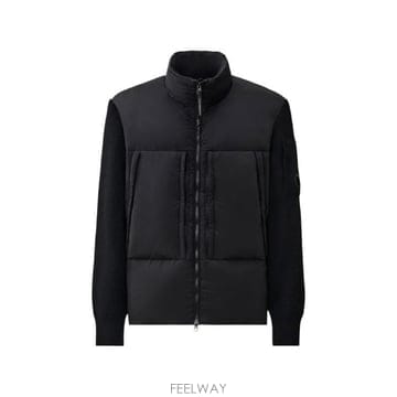 CP company 26FW ���� ���۴� ���� 21CMKN051A 006390M999 BLACK26FW ���� ���۴� ���� 21CMKN051A 006390M999 BLACK