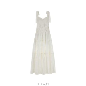 Chloe 26FW ���ο� �� ���ǽ� CH26ARO39040 107 WHITE26FW ���ο� �� ���ǽ� CH26ARO39040 107 WHITE