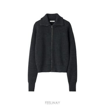 Lemaire 26FW ���޸� ����� PO0051 LK1068300 BLACK26FW ���޸� ����� PO0051 LK1068300 BLACK