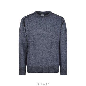 CP company 26FW ���� ���۴� ������ 21CMKN297A 006170A871 NAVY26FW ���� ���۴� ������ 21CMKN297A 006170A871 NAVY