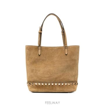 Valentino 26FW �߷�Ƽ�� ����ٴ� ��Ʈ�� WB0T75 KQQRDX BEIGE26FW �߷�Ƽ�� ����ٴ� ��Ʈ�� WB0T75 KQQRDX BEIGE