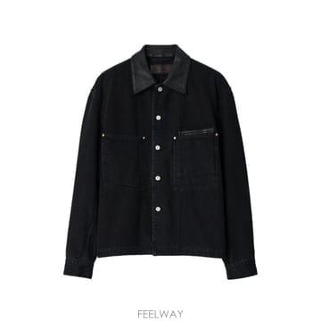Lemaire 26FW ���޸� ���� SH1310 LD1075999 BLACK26FW ���޸� ���� SH1310 LD1075999 BLACK