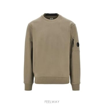 CP company 26FW ���� ���۴� ������ 21CMSS713A 005086W356 BEIGE26FW ���� ���۴� ������ 21CMSS713A 005086W356 BEIGE
