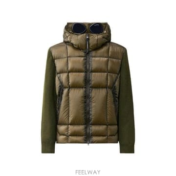 CP company 26FW ���� ���۴� �е� 21CMKN052A 006390M683 GREEN26FW ���� ���۴� �е� 21CMKN052A 006390M683 GREEN