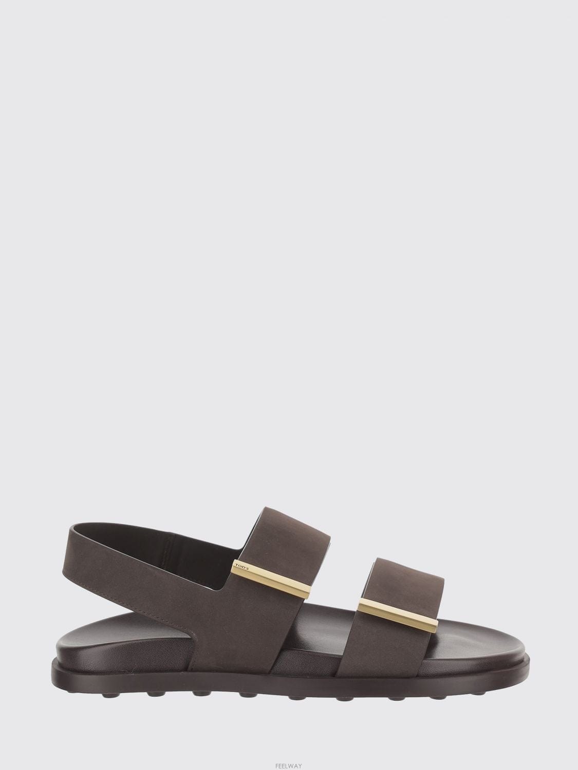 TODS [A6] ���� XXW68K0JE60UFQ ���� ������ XXW68K0JE60UFQ-S808[A6] ���� XXW68K0JE60UFQ ���� ������ XXW68K0JE60UFQ-S8