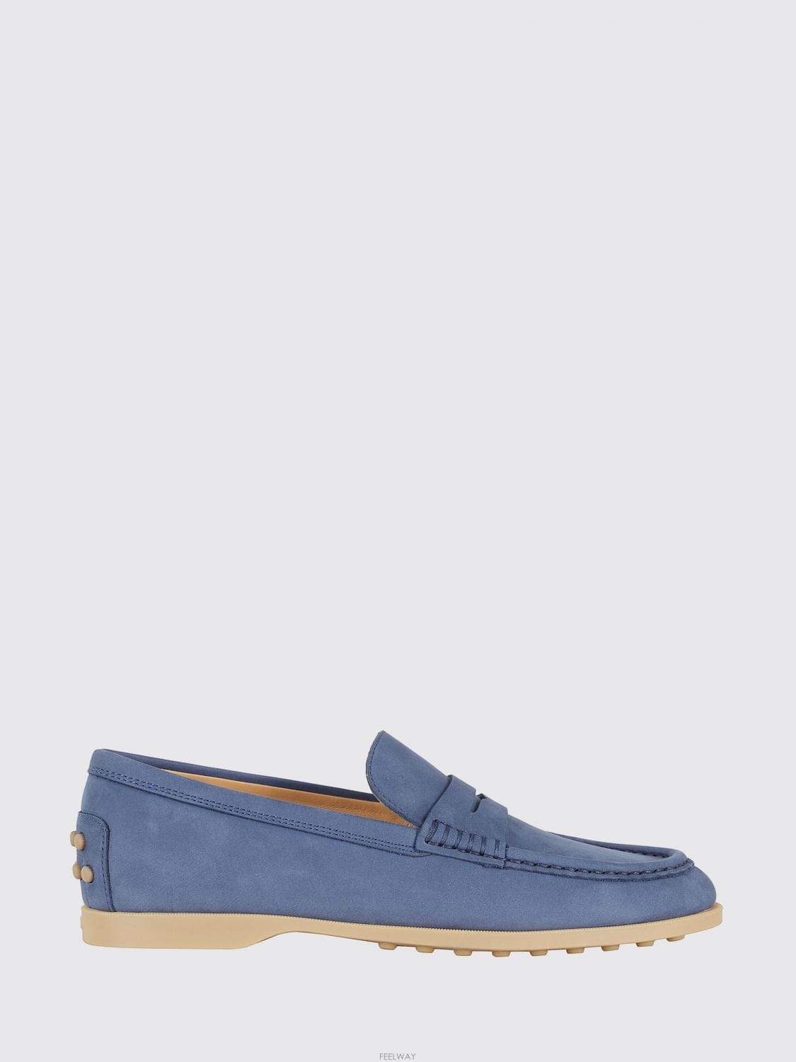 TODS [A6] ���� XXW01M0JZ60UFQ ���� ������ XXW01M0JZ60UFQ-U624[A6] ���� XXW01M0JZ60UFQ ���� ������ XXW01M0JZ60UFQ-U6