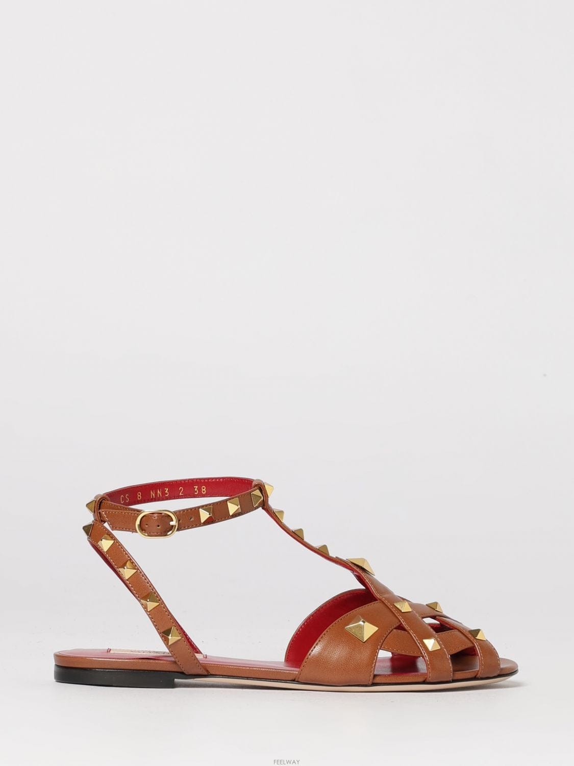 Valentino [A6] �߷�Ƽ�� 8W2S0NN3JYW ���� ������ 8W2S0NN3JYW-N58[A6] �߷�Ƽ�� 8W2S0NN3JYW ���� ������ 8W2S0NN3JYW-N58
