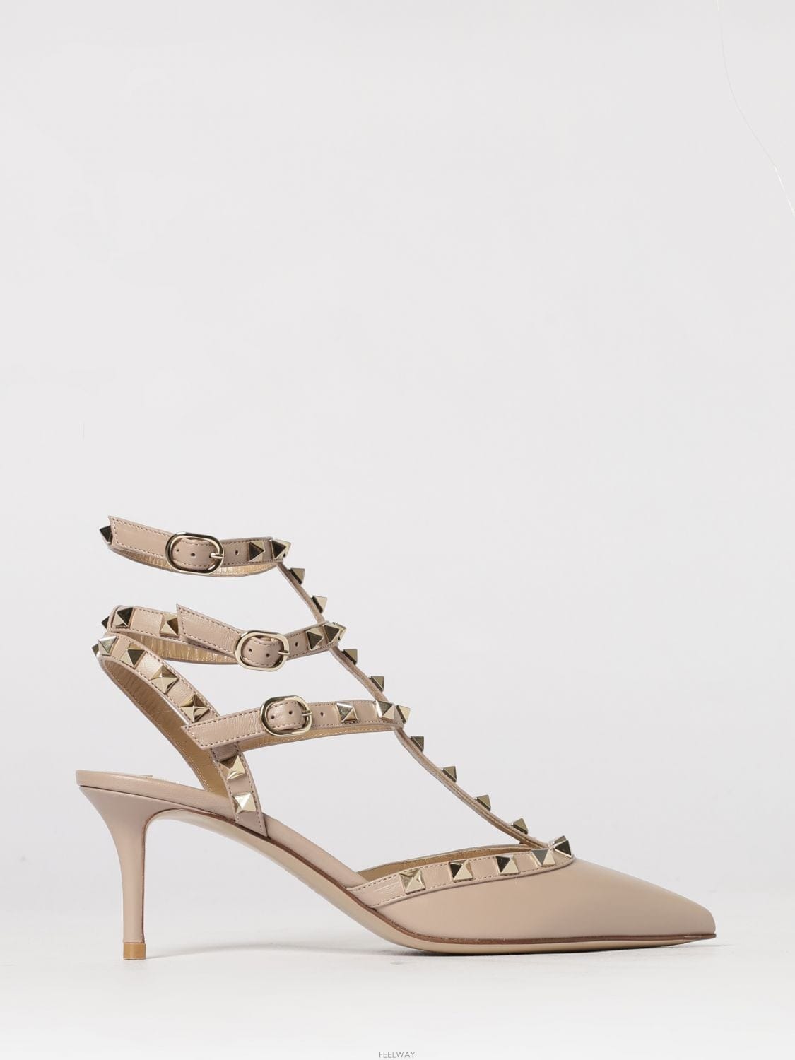 Valentino [A6] �߷�Ƽ�� 8W2S0375VOD ���� ������ 8W2S0375VOD-P45[A6] �߷�Ƽ�� 8W2S0375VOD ���� ������ 8W2S0375VOD-P45