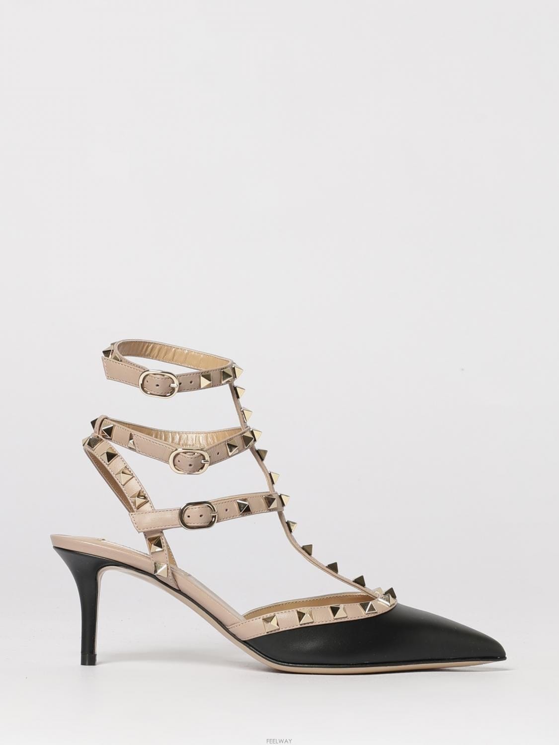Valentino [A6] �߷�Ƽ�� 8W2S0375VOD ���� ������ 8W2S0375VOD-N91[A6] �߷�Ƽ�� 8W2S0375VOD ���� ������ 8W2S0375VOD-N91