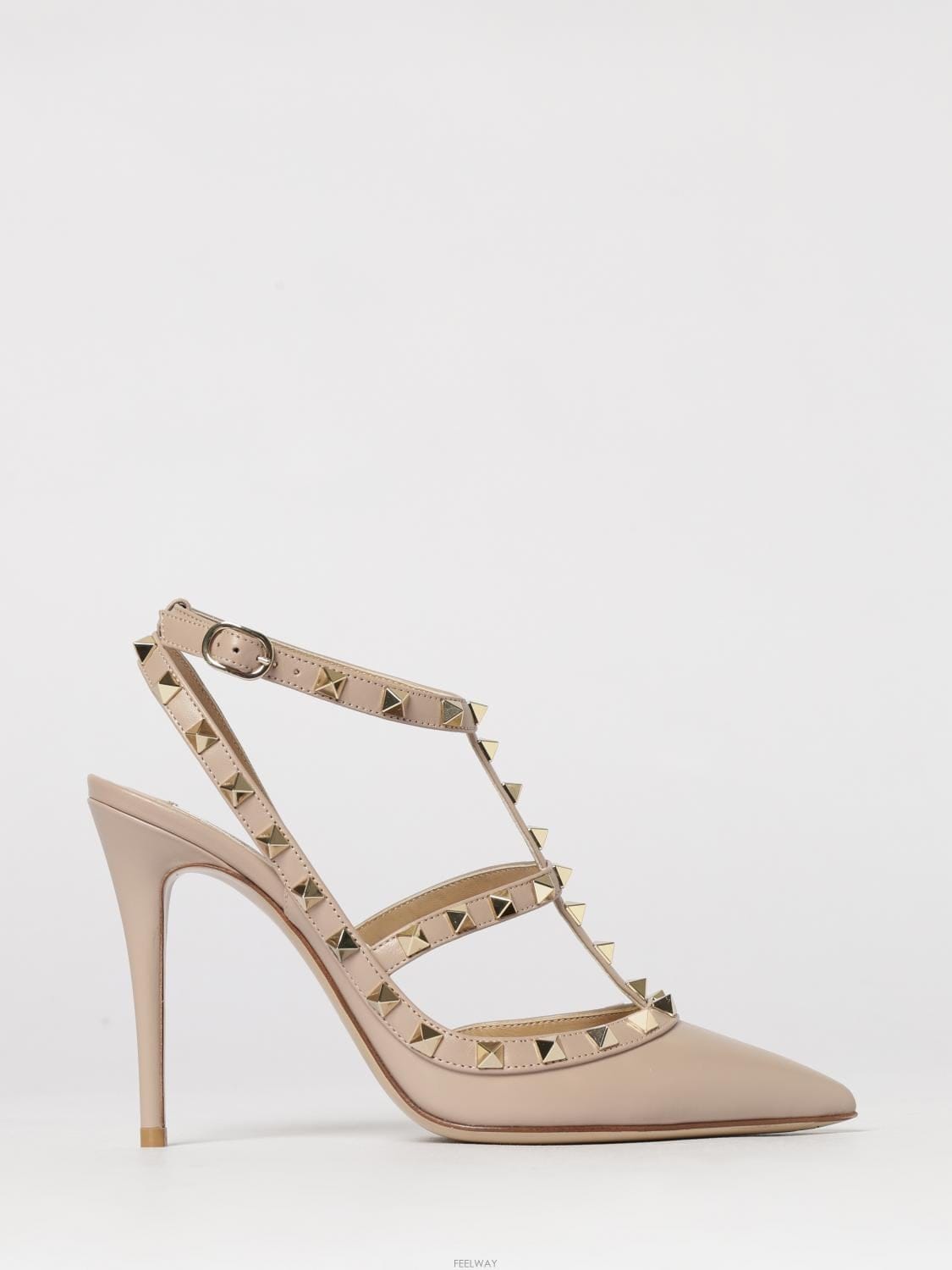Valentino [A6] �߷�Ƽ�� 8W2S0393VOD ���� ������ 8W2S0393VOD-P45[A6] �߷�Ƽ�� 8W2S0393VOD ���� ������ 8W2S0393VOD-P45
