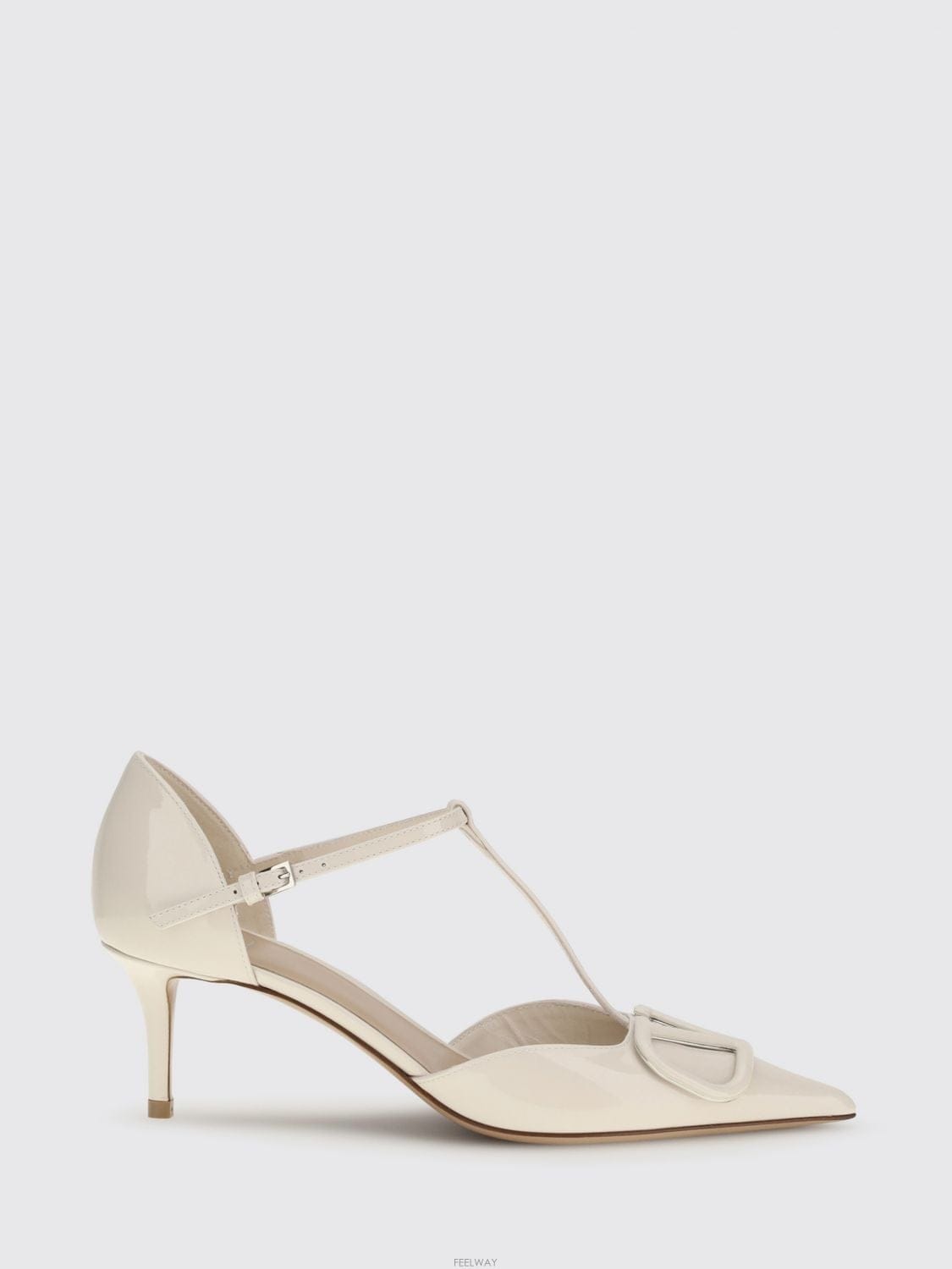 Valentino [A6] �߷�Ƽ�� 8W2S0NP7TMK ���� ������ 8W2S0NP7TMK-I16[A6] �߷�Ƽ�� 8W2S0NP7TMK ���� ������ 8W2S0NP7TMK-I16