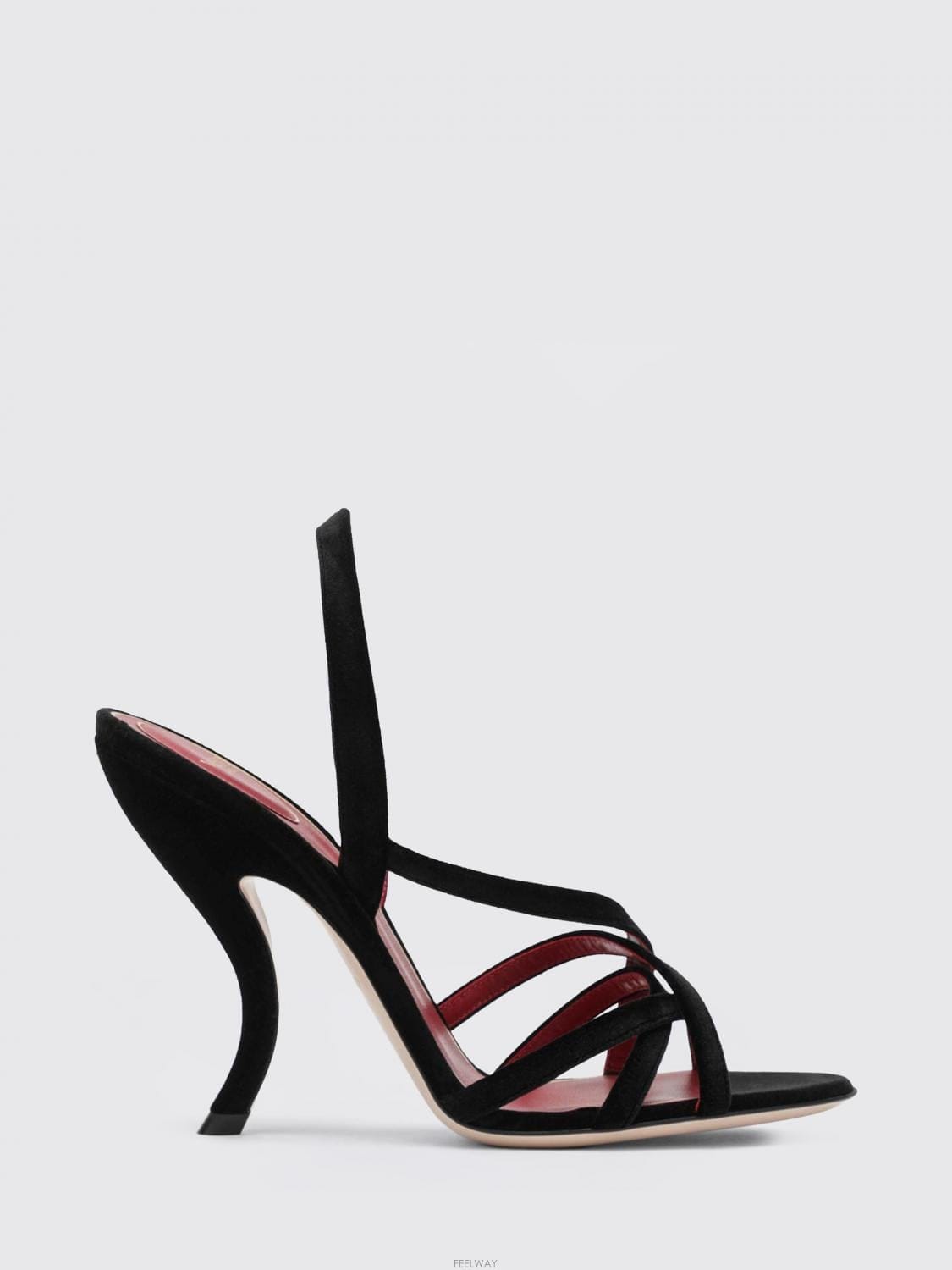 Valentino [A6] �߷�Ƽ�� 7W0S0NC6WPJ ���� ������ 7W0S0NC6WPJ-0NO[A6] �߷�Ƽ�� 7W0S0NC6WPJ ���� ������ 7W0S0NC6WPJ-0NO