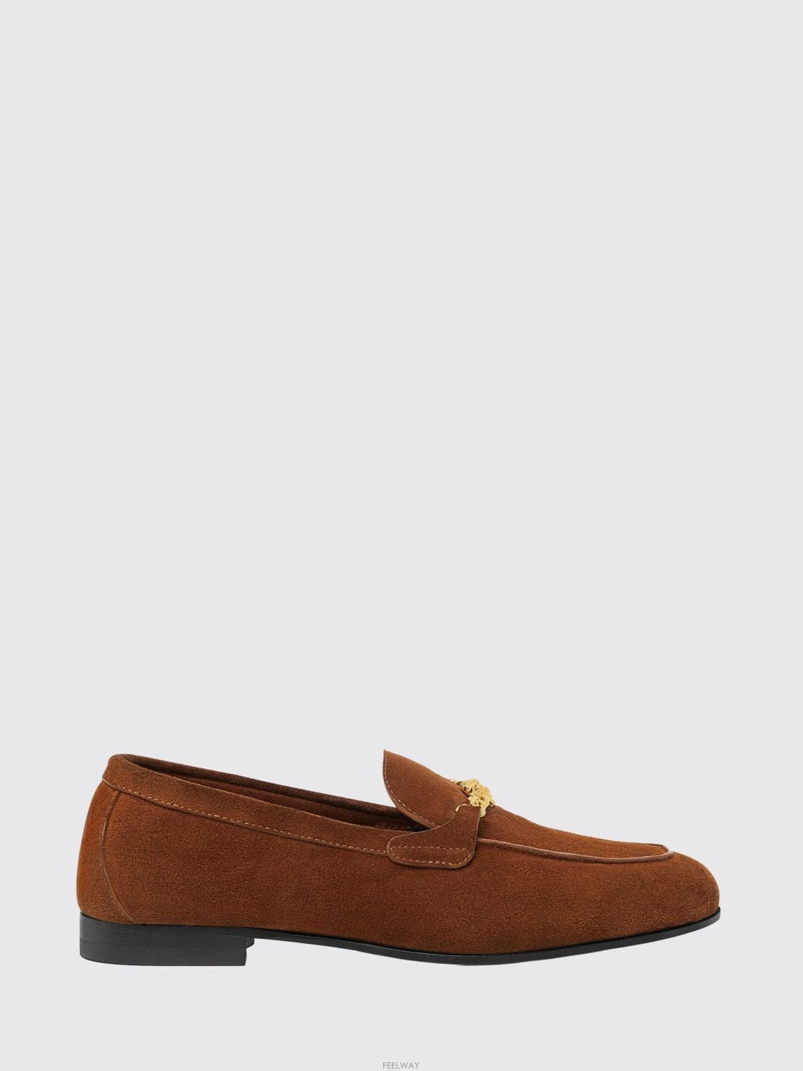 Versace [A6] ������ü 10233481A09892 ���� ������ 10233481A09892-1NG8V[A6] ������ü 10233481A09892 ���� ������ 10233481A0989