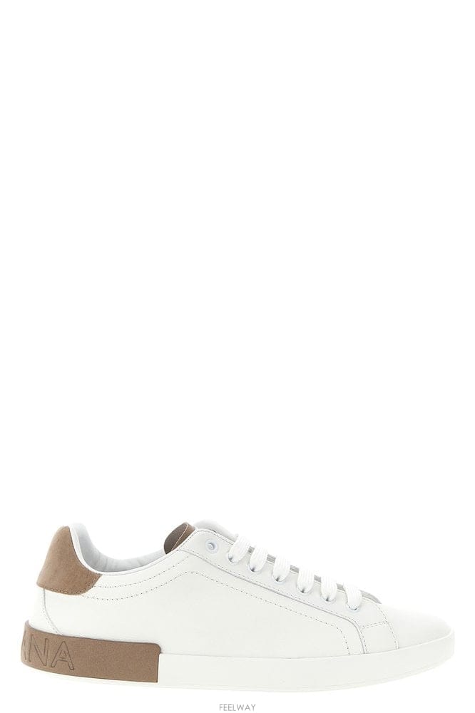 Dolce&Gabbana ��ü �� ���ٳ� VITNAPPATONABUKNABUK CS2470A B0442295174��ü �� ���ٳ� VITNAPPATONABUKNABUK CS2470A B044229517