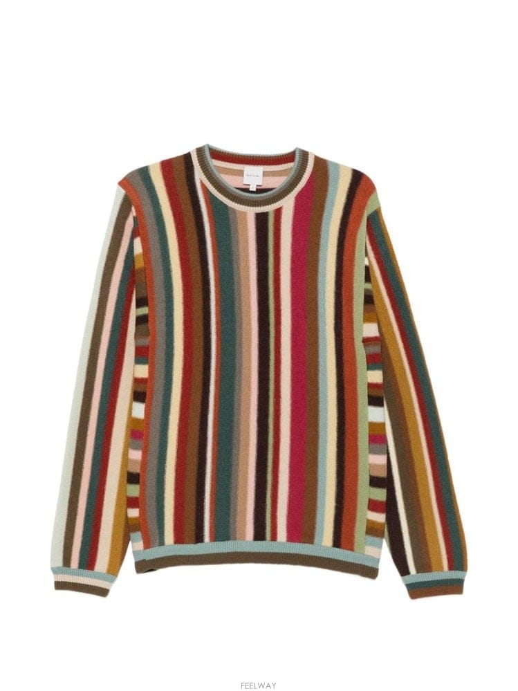 Paul Smith 26 F/W �� ���̽� ������ M1RA009W0327892 B003230936926 F/W �� ���̽� ������ M1RA009W0327892 B0032309369