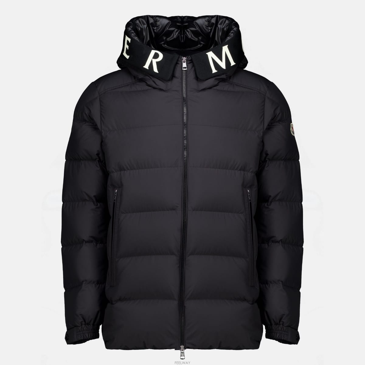 Moncler [A7] ��Ŭ���� 1A00222 �ٿ� �е� ��ī Ǫ�� ���� ���� L2091 1A00222 597YW Aucu[A7] ��Ŭ���� 1A00222 �ٿ� �е� ��ī Ǫ�� ���� ���� L2
