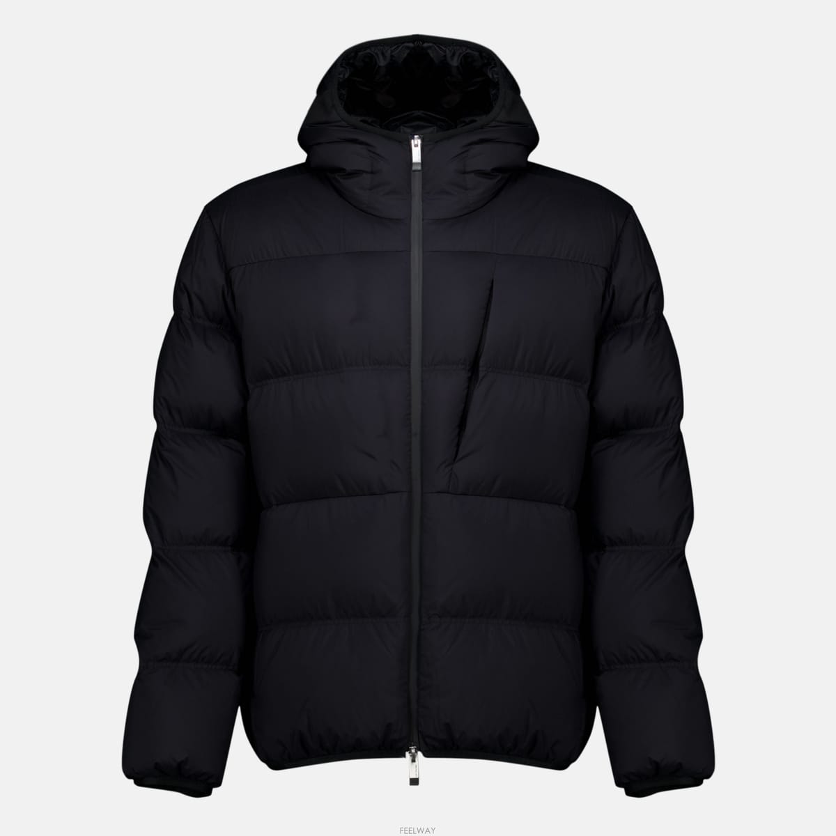 Moncler [A7] ��Ŭ���� 1A00242 �ٿ� �е� ��ī Ǫ�� ���� ���� L2091 1A00242 597YD Aucu[A7] ��Ŭ���� 1A00242 �ٿ� �е� ��ī Ǫ�� ���� ���� L2