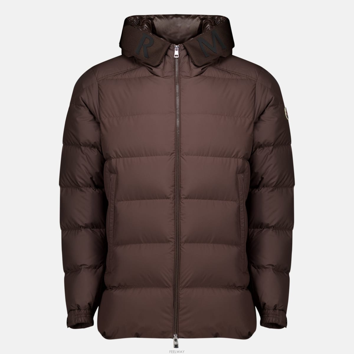 Moncler [A7] ��Ŭ���� 1A00222 �ٿ� �е� ��ī Ǫ�� ���� ���� L2091 1A00222 597YW Aucu[A7] ��Ŭ���� 1A00222 �ٿ� �е� ��ī Ǫ�� ���� ���� L2