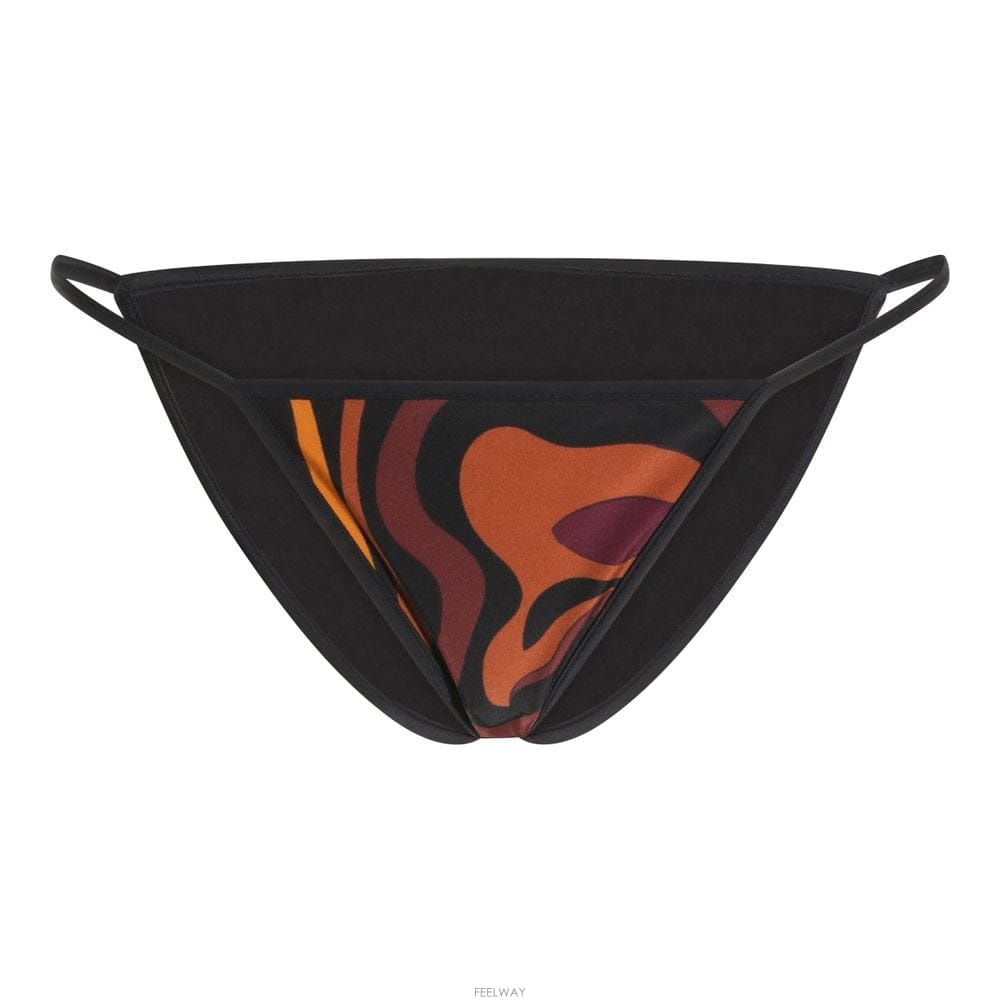 Emilio Pucci ���и��� Ǫġ ������ 6UMX076U775P08 B0482322222���и��� Ǫġ ������ 6UMX076U775P08 B0482322222