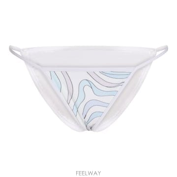에밀리오 푸치 수영복 6UMX076U775P01 B0482322234