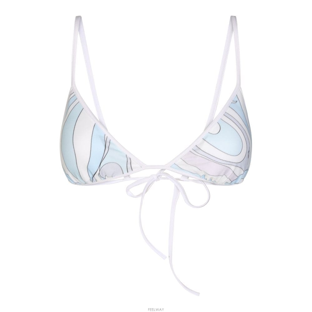 Emilio Pucci ���и��� Ǫġ ������ 6UMX046U775P01 B0482322235���и��� Ǫġ ������ 6UMX046U775P01 B0482322235
