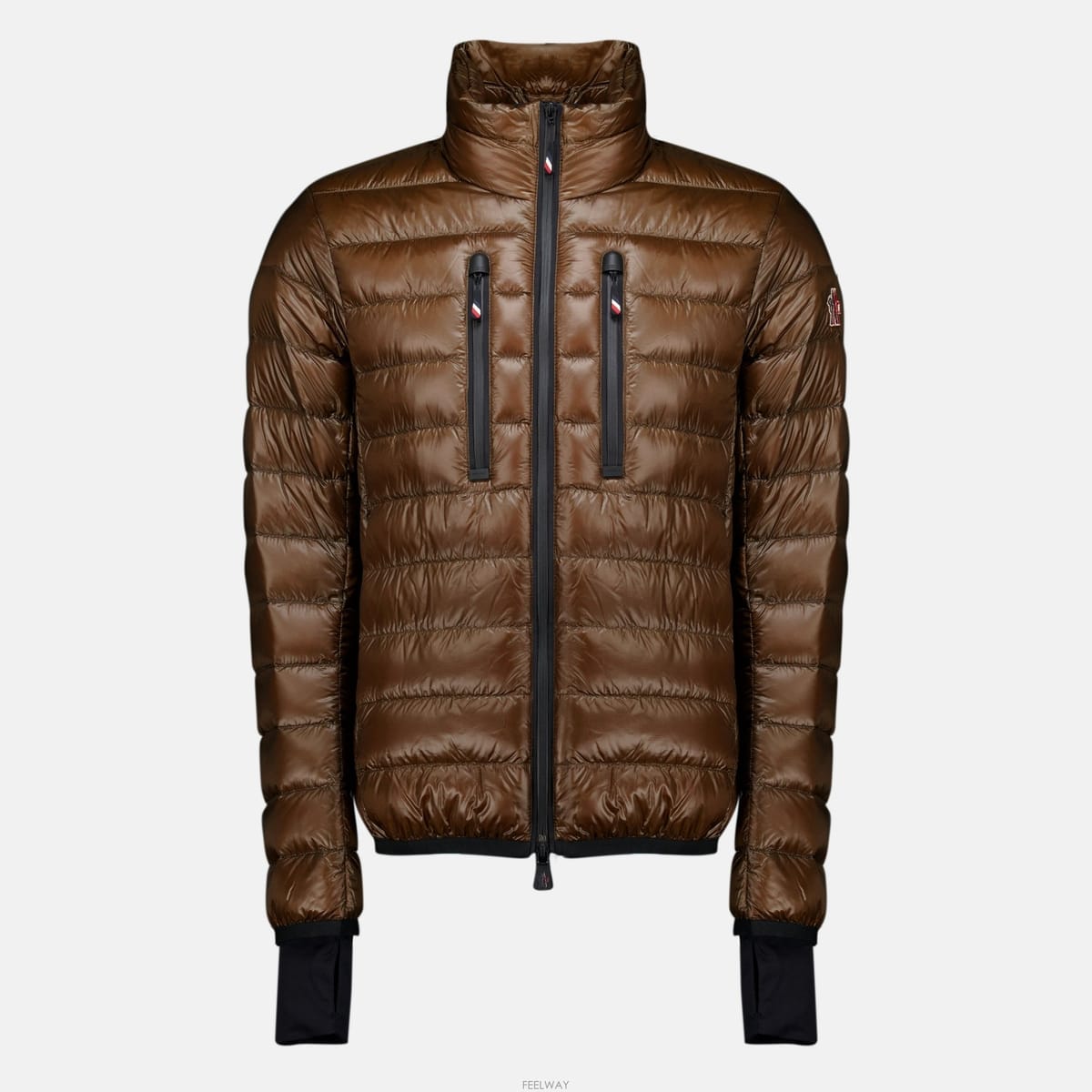 Moncler [A7] ��Ŭ���� �׷���� 1A00028 �ٿ� �е� ��ī Ǫ�� ���� ���� L2097 1A00028 597X6[A7] ��Ŭ���� �׷���� 1A00028 �ٿ� �е� ��ī Ǫ�� ��
