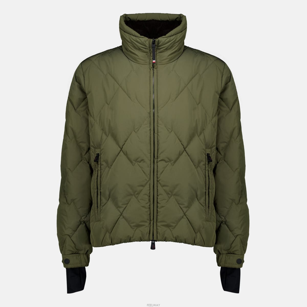 Moncler [A7] ��Ŭ���� �׷���� 1A00030 �ٿ� �е� ��ī Ǫ�� ���� ���� L2097 1A00030 59876[A7] ��Ŭ���� �׷���� 1A00030 �ٿ� �е� ��ī Ǫ�� ��