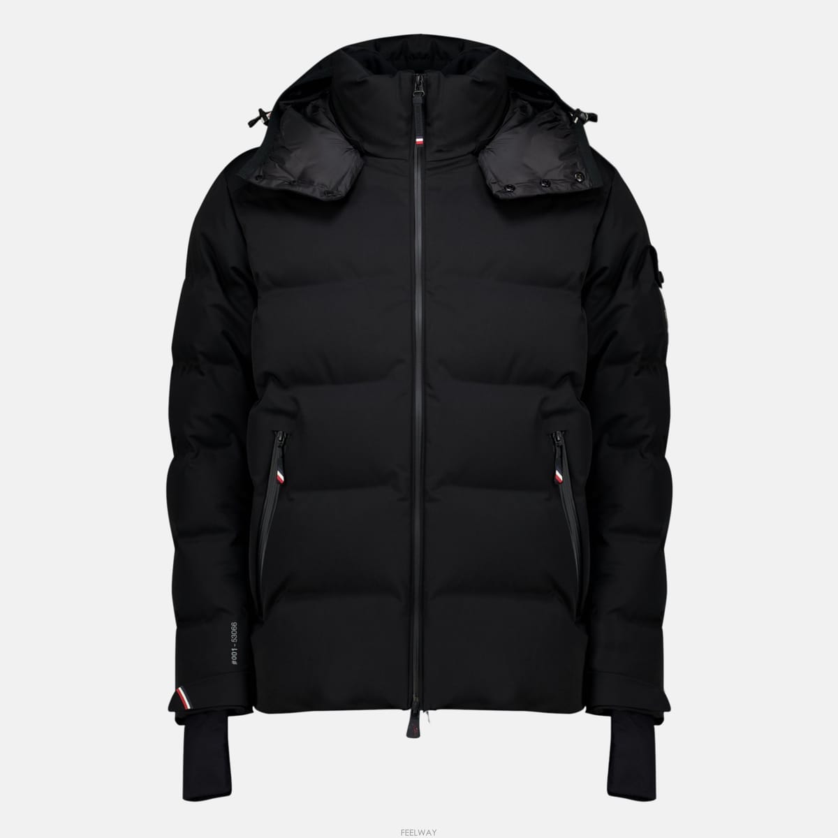 Moncler [A7] ��Ŭ���� �׷���� 1A00043 �ٿ� �е� ��ī Ǫ�� ���� ���� L2097 1A00043 53066[A7] ��Ŭ���� �׷���� 1A00043 �ٿ� �е� ��ī Ǫ�� ��