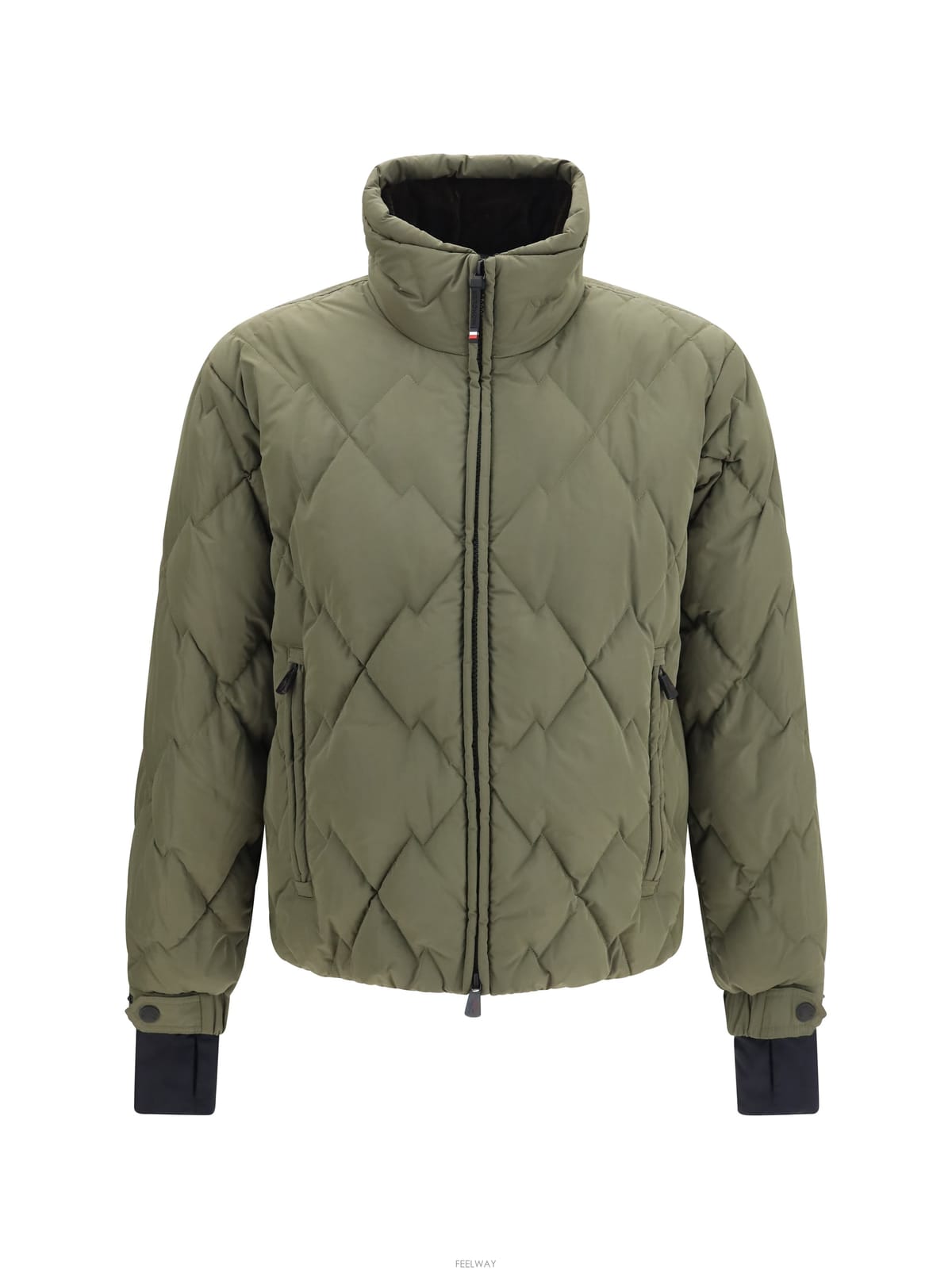 Moncler [B1] ��Ŭ���� �׷���� L20971A0003059876 ���� ��Ŷ �ٿ� �е� ��ī Ǫ�� ���� L20971[B1] ��Ŭ���� �׷���� L20971A0003059876 ���� ��Ŷ ��