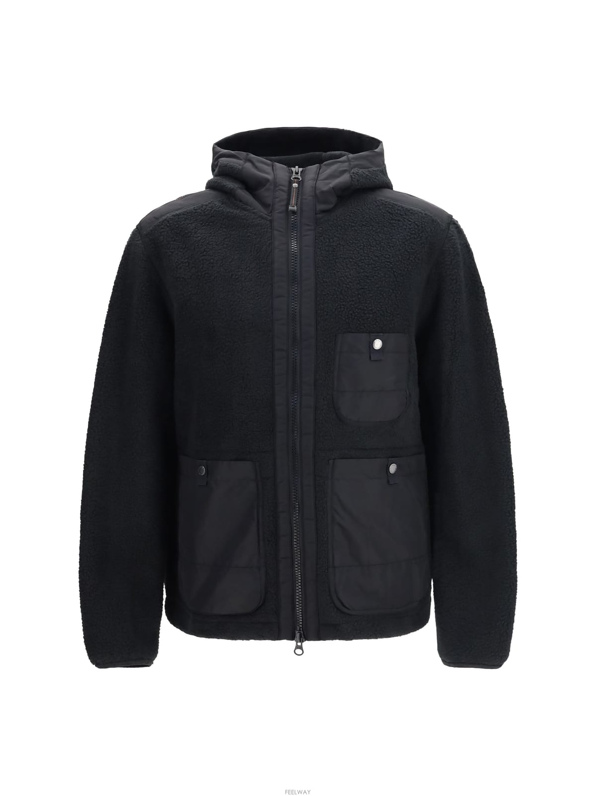 Parajumpers [B1] �Ķ����۽� 26WPMFLQS01P36 ���� ��Ŷ �ٿ� �е� ��ī Ǫ�� ���� 26WPMFLQS01P3[B1] �Ķ����۽� 26WPMFLQS01P36 ���� ��Ŷ �ٿ� �е� ��