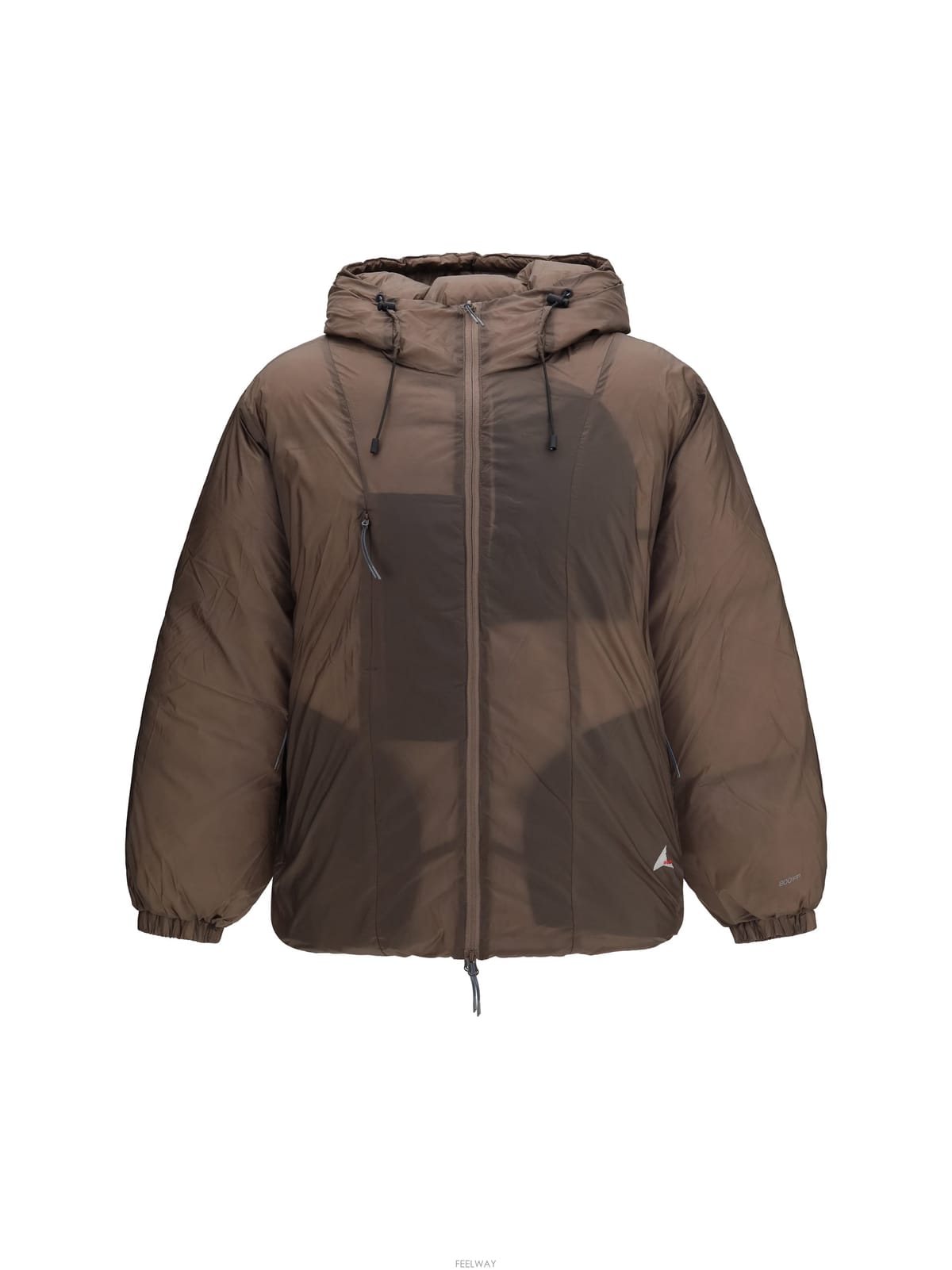 | Other Brand | [B1] �ξ� YBUW059FA33 ���� ��Ŷ �ٿ� �е� ��ī Ǫ�� ���� YBUW059FA33BRW0002[B1] �ξ� YBUW059FA33 ���� ��Ŷ �ٿ� �е� ��ī Ǫ�� ��
