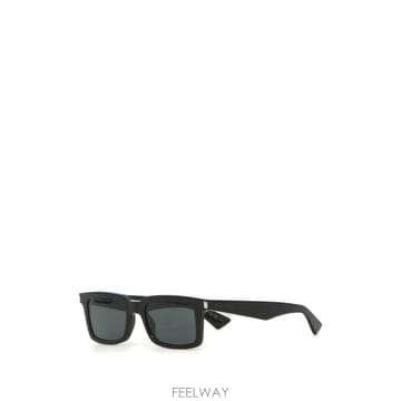 26FW 생로랑 선글라스 A003D2 Y99561000 BLACK