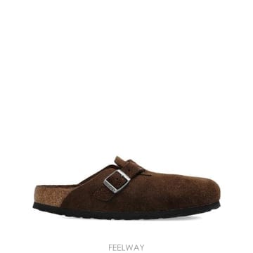 Birkenstock 26FW ���˽�Ź ���� 1031637 CARAFE BROWN26FW ���˽�Ź ���� 1031637 CARAFE BROWN