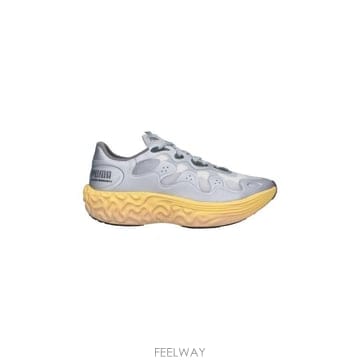 Puma 26FW Ǫ�� ����Ŀ�� 409221 08 GREY26FW Ǫ�� ����Ŀ�� 409221 08 GREY