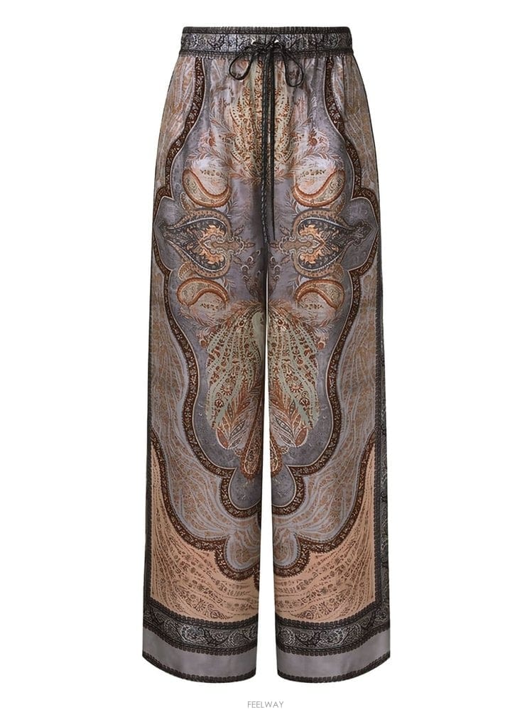 Zimmermann ���Ӹ� WANDERLUST ��ũ Ʈ����� 5580PRS262TPBL B0711867103���Ӹ� WANDERLUST ��ũ Ʈ����� 5580PRS262TPBL B071186