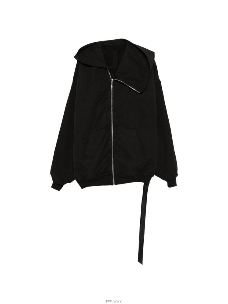 Rick Owens �������� ��ũ������ DOWNJACKETS DS02F6724CVS09 B0712324092�������� ��ũ������ DOWNJACKETS DS02F6724CVS09 B071232