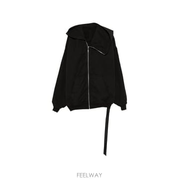 릭오웬스 다크쉐도우 DOWNJACKETS DS02F6724CVS09 B0712324092