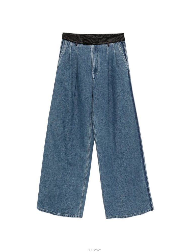| Other Brand | ������ ������ ���� ��ư �� 15338MYPANTSINDACO B0712324093������ ������ ���� ��ư �� 15338MYPANTSINDACO B0712324
