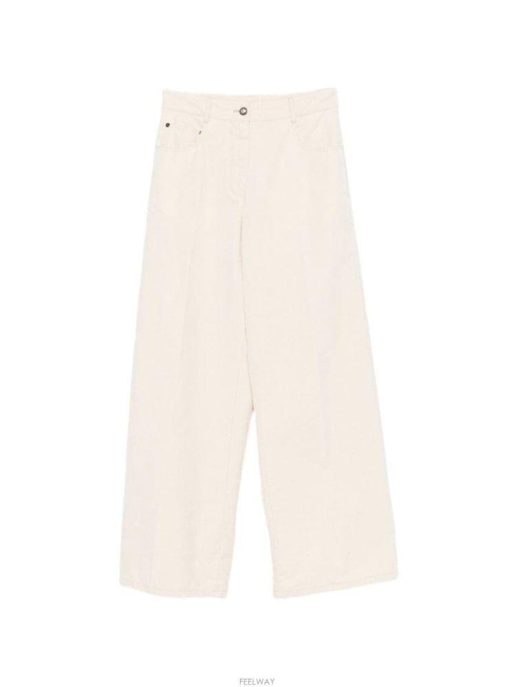 | Other Brand | ������ ������ ���� ��ư �� 15337MYPANTSIVORY B0712324094������ ������ ���� ��ư �� 15337MYPANTSIVORY B07123240